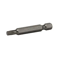 2" x T25 Standard Torx  Industrial Screwdriver Bit Recyclable 